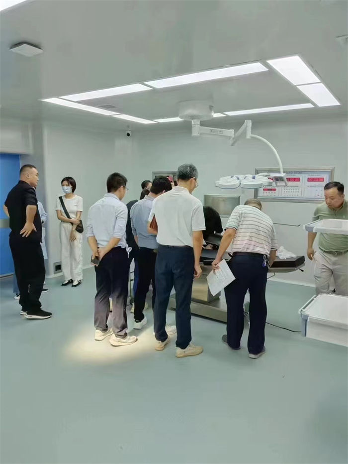 微信图片_20240426150441.jpg