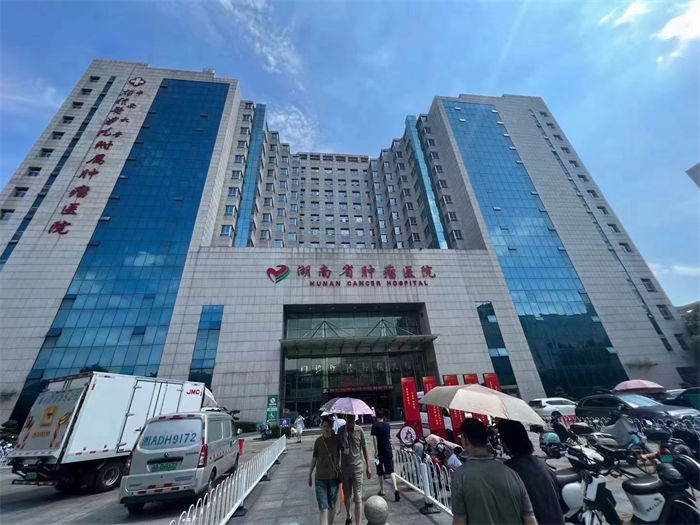 微信图片_20240426150401.jpg