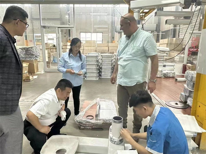 微信图片_20240426150340.jpg