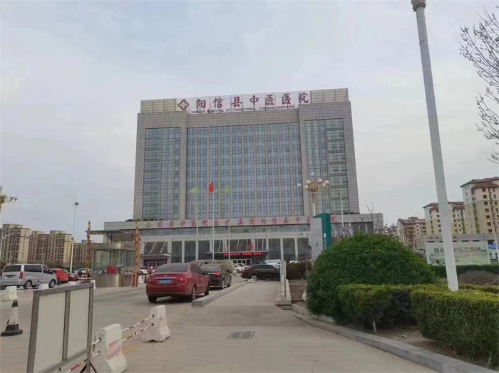 微信图片_20240426150306.jpg