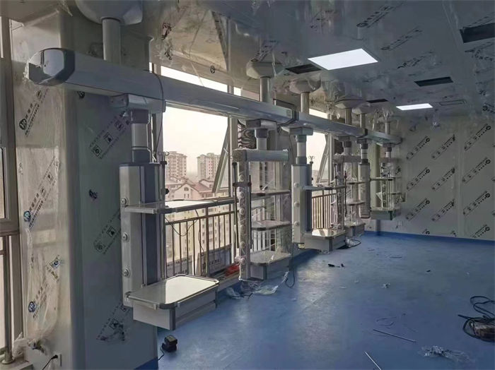 微信图片_20240426150304.jpg
