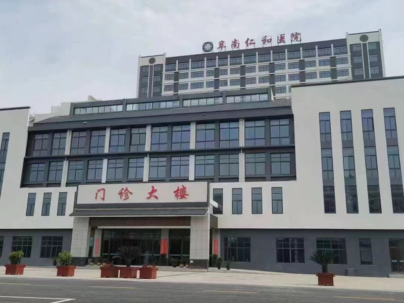 微信图片_20240503180719.jpg