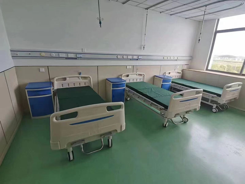 微信图片_20240503180732.jpg